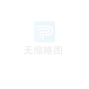 微信小程序以及百度智能小程序各自的特点有什么？