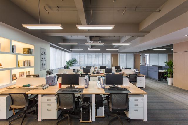 网络公司建站的具体流程有哪些呢？