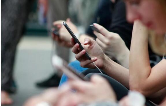 小程序未来将带来的机遇，小程序未来前景与发展