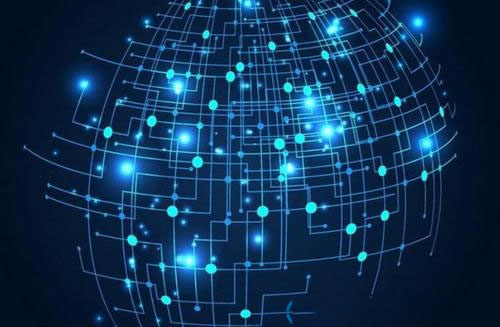 如何注册到价值高市场需求度大的域名?