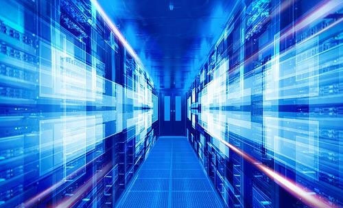 域名分为哪几类?国内域名和国际域名有什么区别?