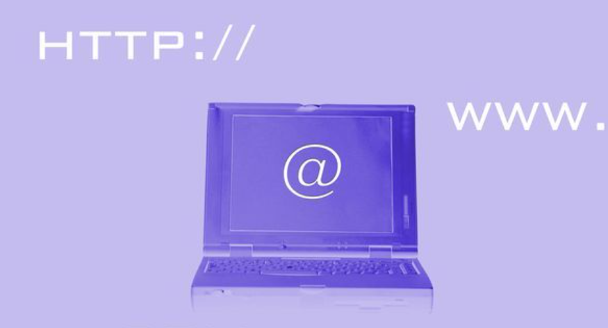 cn域名怎么样?使用cn域名建站好不好?