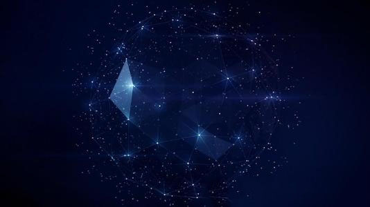 如何进行域名注册，注册到终端喜爱的域名?