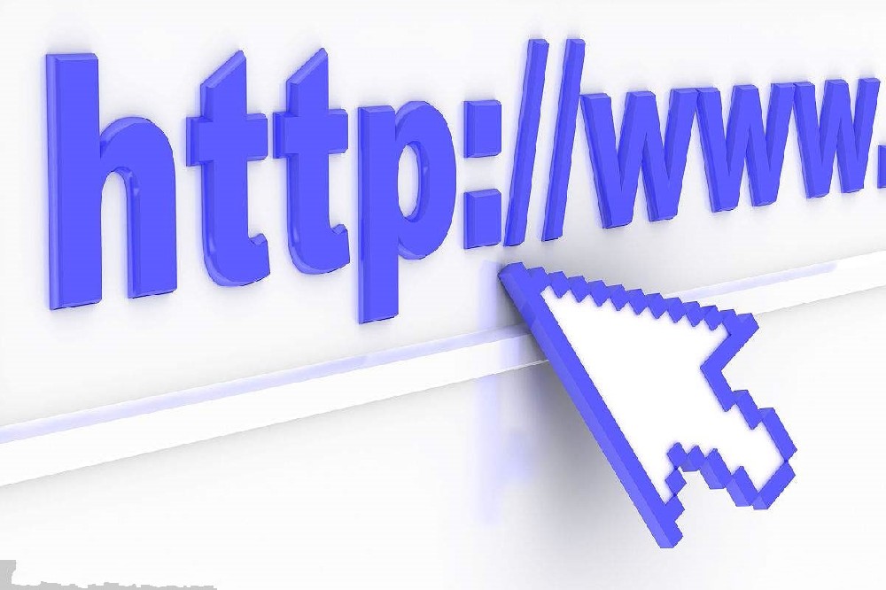 dns域名解析的流程是什么样?