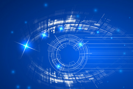 企业规范域名管理工作的方法介绍