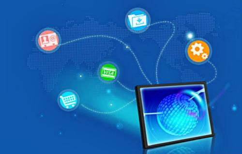 私有域名解析DNS有哪些特点?