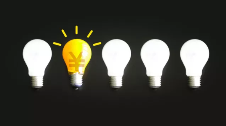 怎么样进行域名注册?域名注册有没有好建议?