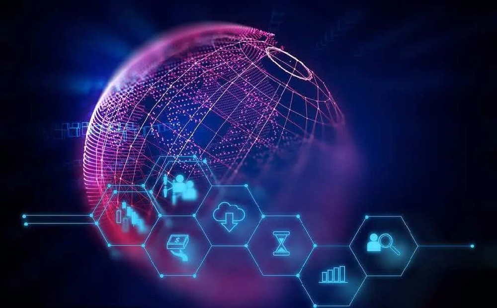 详细的域名被劫持的处理方法