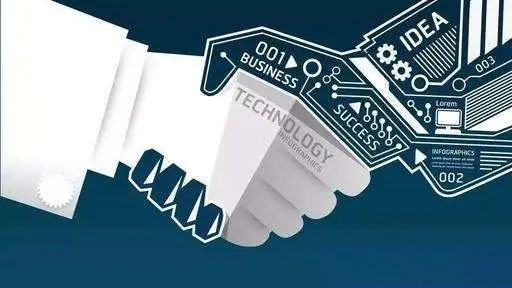 域名服务是干嘛的?域名服务的作用是什么?