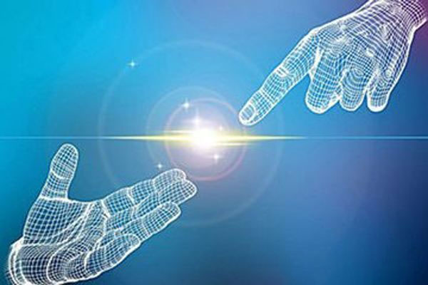 域名DNS 解决了哪些烦恼?dns还有哪些可使用功能?