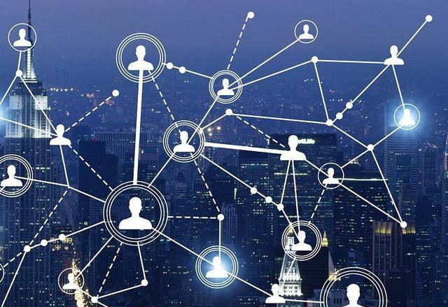 企业怎么申请老域名?申请老域名的时候要注意什么?