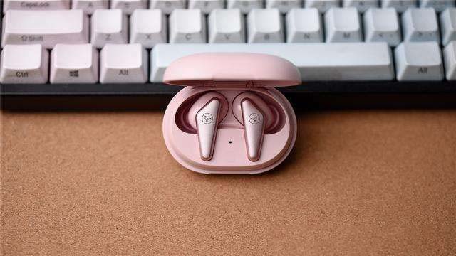 域名分类中国际域名和国内域名有什么不同?