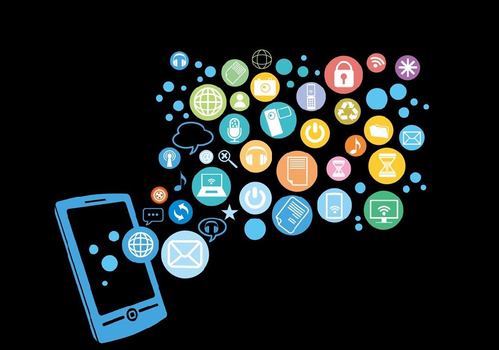 什么是DNS域名劫持?DNS域名被劫持后应该怎么做?