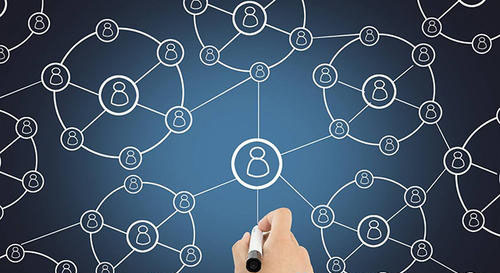 域名如何管理?互联网企业的域名怎么样保护?