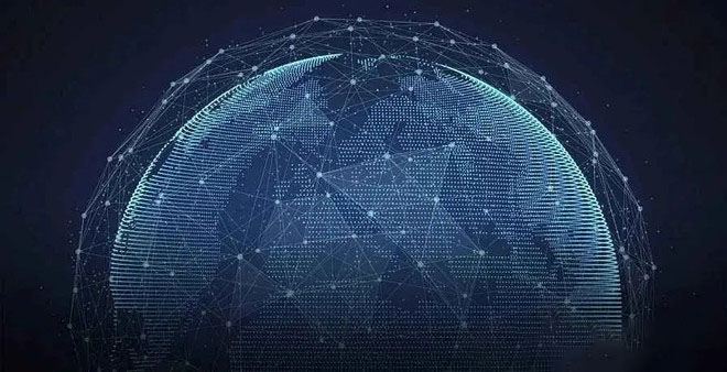 2021年还没懂域名dns?一文详解DNS域名解析过程