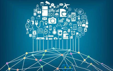 你的域名被dns劫持过吗?怎么样预防dns劫持?