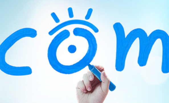 不知企业域名用什么好?一文详解公司域名起名技巧