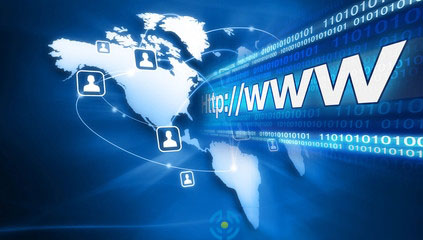 cn域名注册证书是什么意思?和域名ssl证书有什么区别?