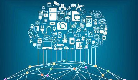 新手怎么创建域名?创建域名后怎么样建站?