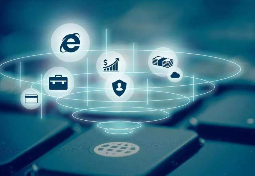 当下为什么域名还会被DNS污染?域名被污染清洗方法!