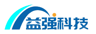 益强科技