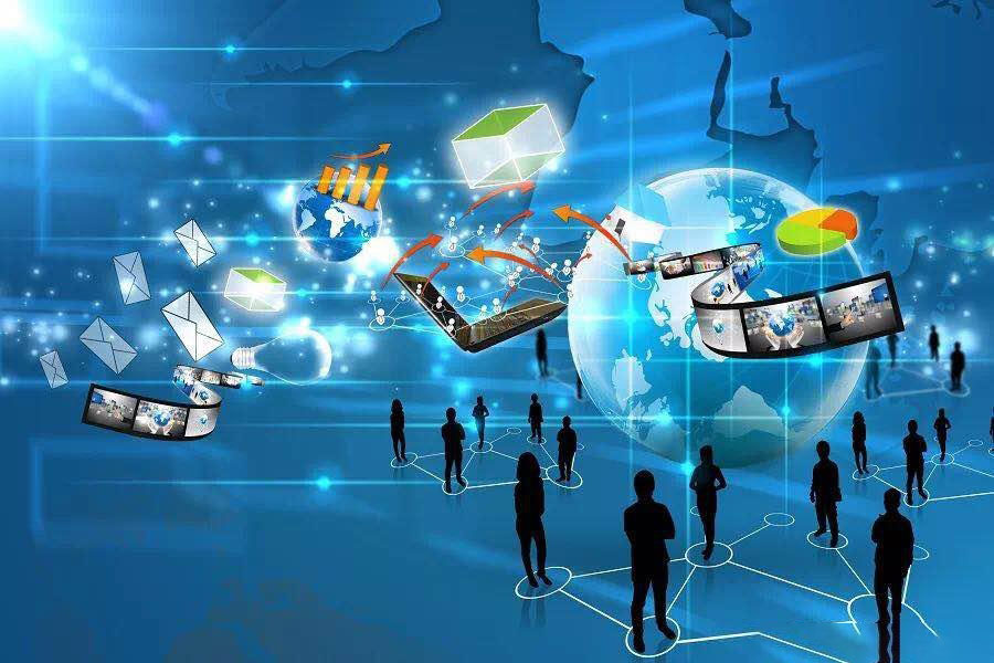 企业邮箱域名申请的详细流程总结